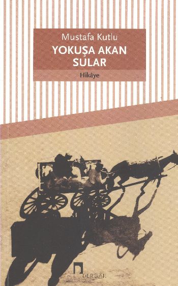 Yokuşa Akan Sular