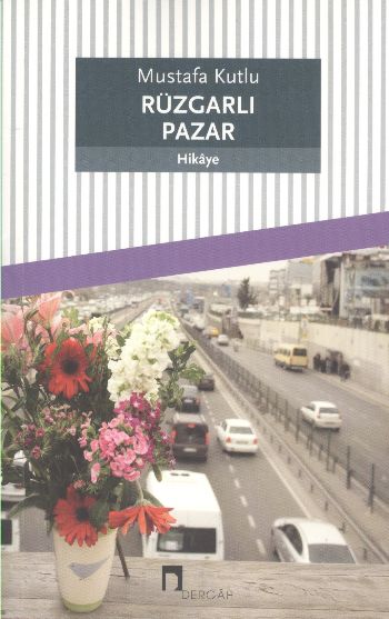 Rüzgarlı Pazar-zoom-