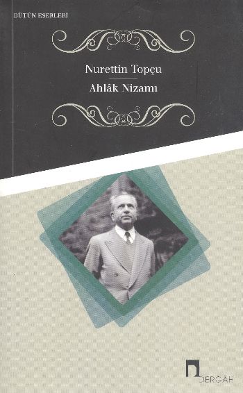 Ahlak Nizamı-zoom-