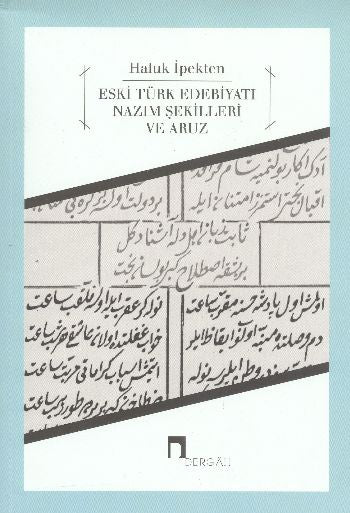 Eski Türk Edebiyatı  Nazım Şekilleri ve Aruz-zoom-