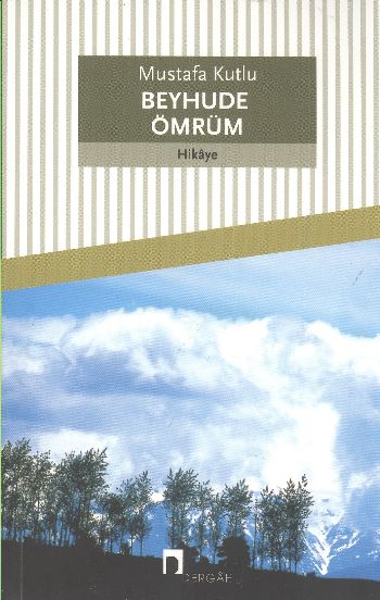 Beyhude Ömrüm-zoom-