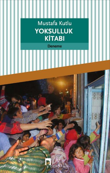 Yoksulluk Kitabı-zoom-