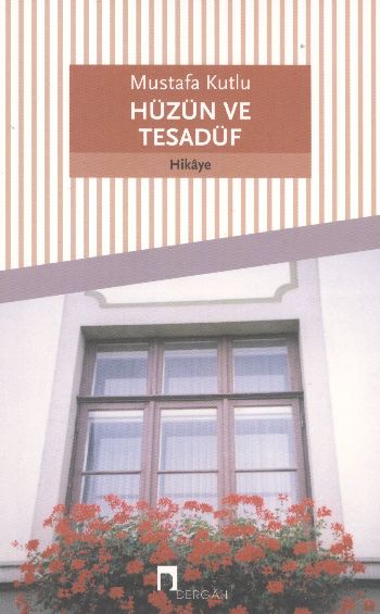 Hüzün ve Tesadüf-zoom-