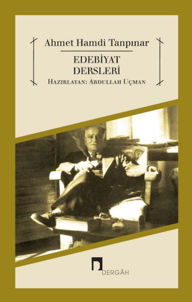 Edebiyat Dersleri-zoom-