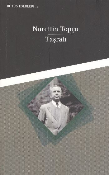 Taşralı-zoom-