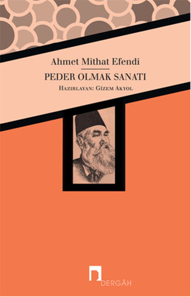 Peder Olmak Sanatı-zoom-