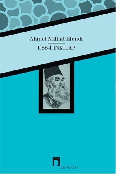 Üss-i İnkılap