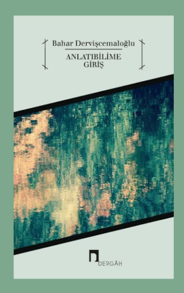 Anlatıbilime Giriş-zoom-