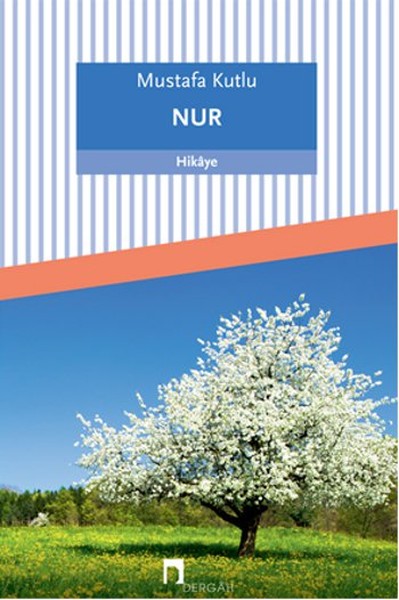 Nur-zoom-
