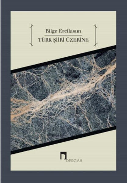 Türk Şiiri Üzerine-zoom-