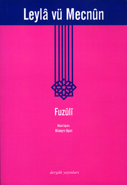 Leyla vü Mecnun-zoom-