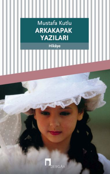 Arka Kapak Yazıları-zoom-