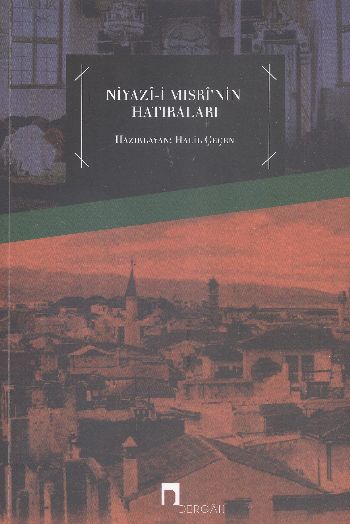Niyazı-i Mısri'nin Hatıraları-zoom-