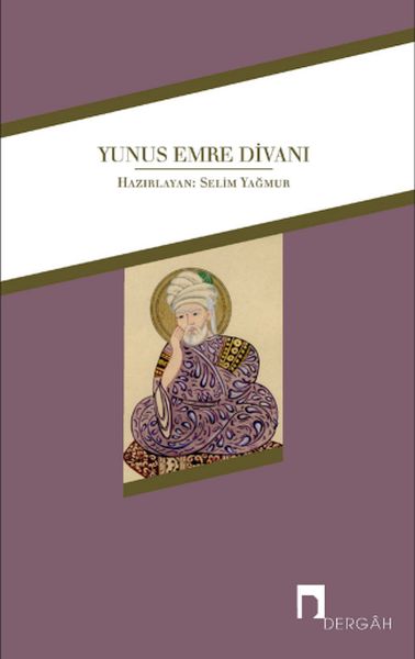 Yunus Emre Divanı-zoom-