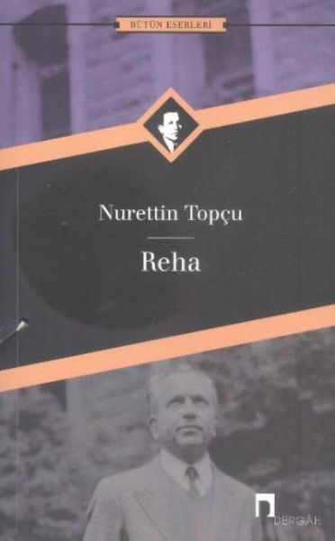 Reha-zoom-