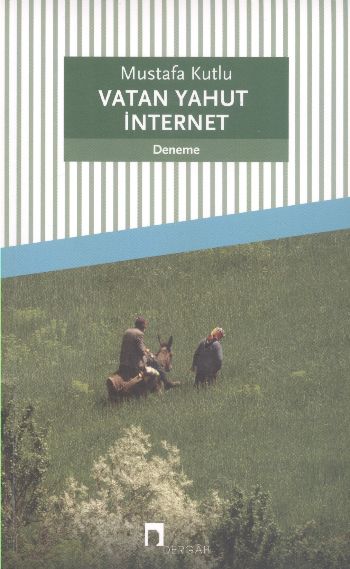 Vatan Yahut İnternet-zoom-