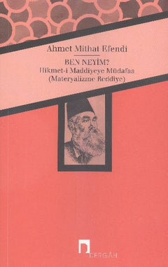 Ben Neyim