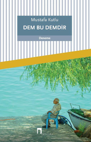 Dem Bu Demdir-zoom-
