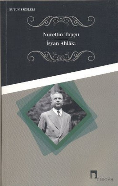 İsyan Ahlakı-zoom-