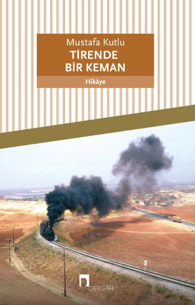 Tirende Bir Keman-zoom-