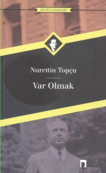 Var Olmak-zoom-