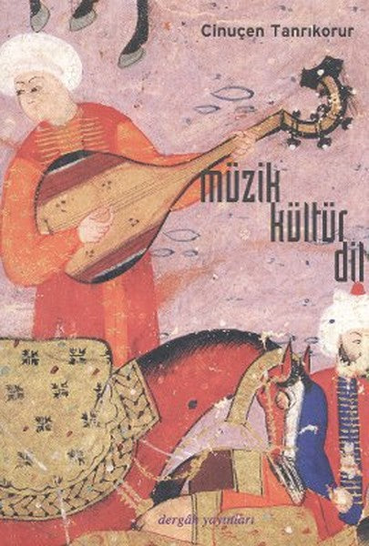 Müzik-Kültür-Dil-zoom-