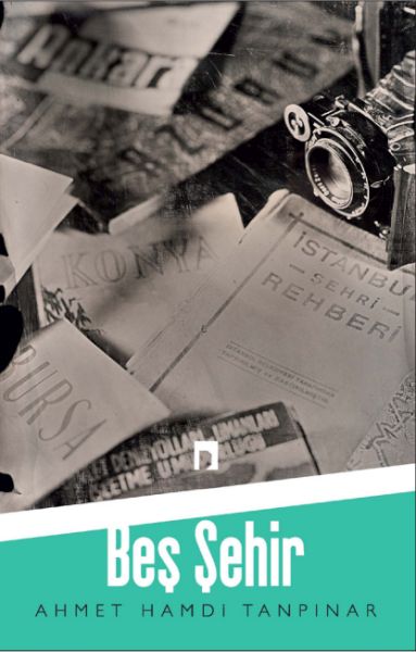 Beş Şehir-zoom-