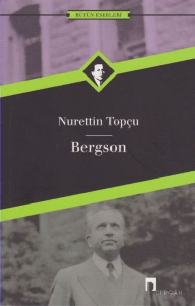 Bergson-zoom-