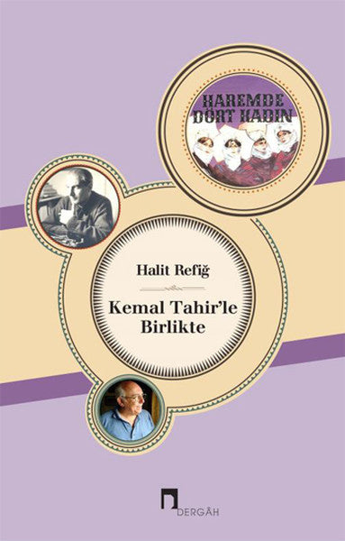 Kemal Tahirle Birlikte-zoom-