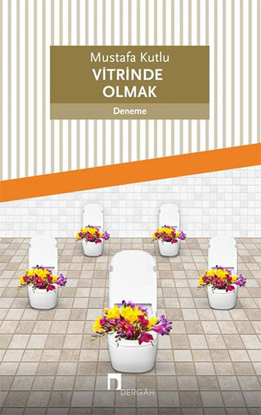 Vitrinde Olmak-zoom-