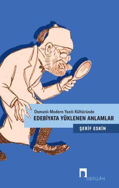 Edebiyata Yüklenen Anlamlar-zoom-
