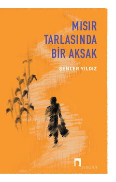 Mısır Tarlasında Bir Aksak