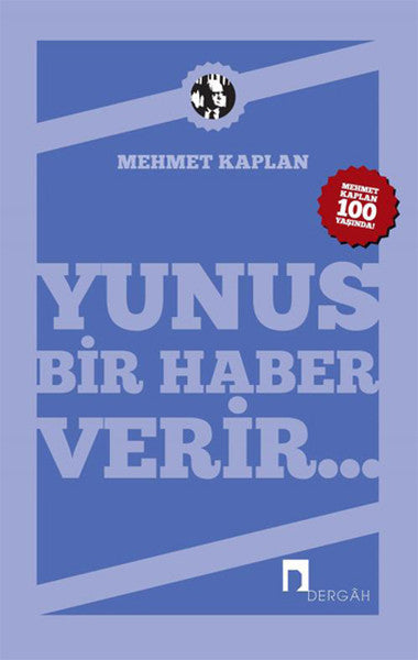 Yunus Bir Haber Verir...-zoom-