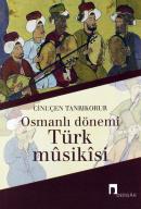 Osmanlı Dönemi Türk Musikisi-zoom-