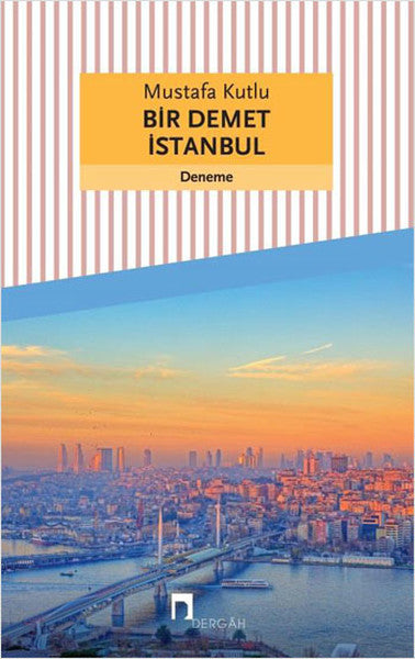 Bir Demet İstanbul-zoom-