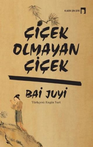 Çiçek Olmayan Çiçek-zoom-
