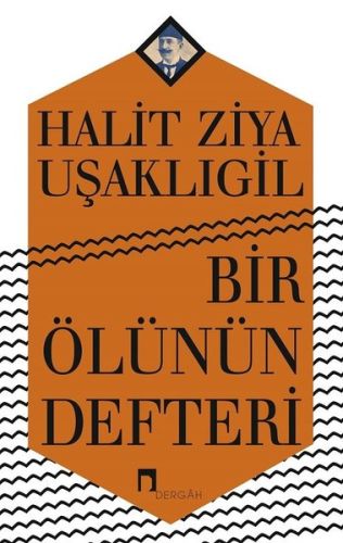 Bir Ölünün Defteri-zoom-