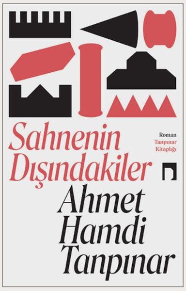 Sahnenin Dışındakiler - Yeni Kapak-zoom-