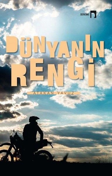 Dünyanın Rengi-zoom-