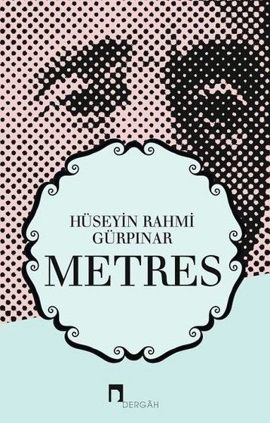 Metres-zoom-