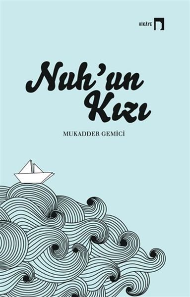 Nuh’un Kızı-zoom-