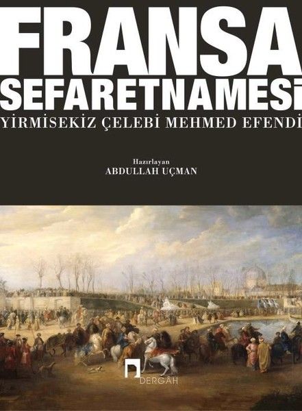 Fransa Sefaretnamesi-zoom-