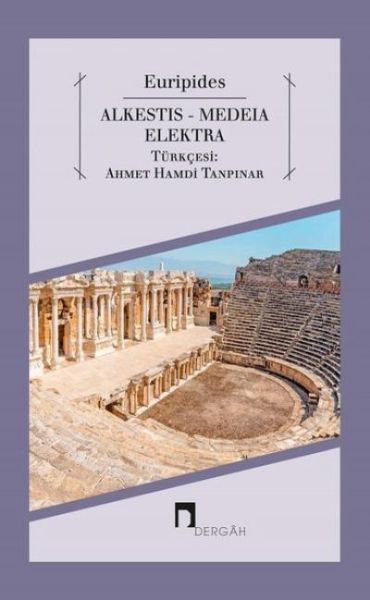 Alkestis - Medeia - Elektra-zoom-
