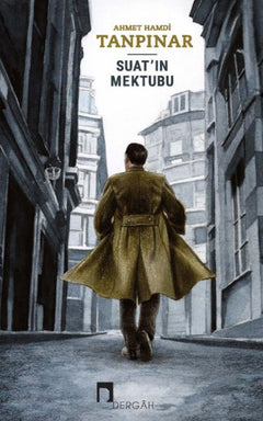 Suat'ın Mektubu