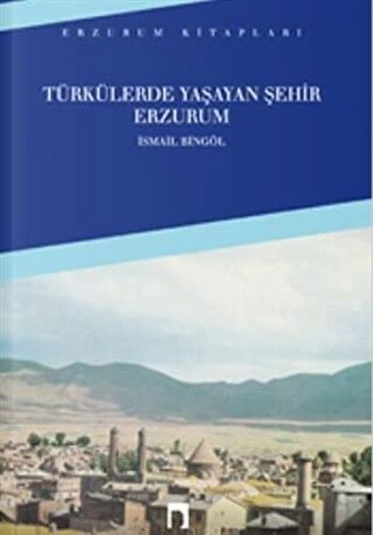 Türkülerde Yaşayan Şehir Erzurum-zoom-