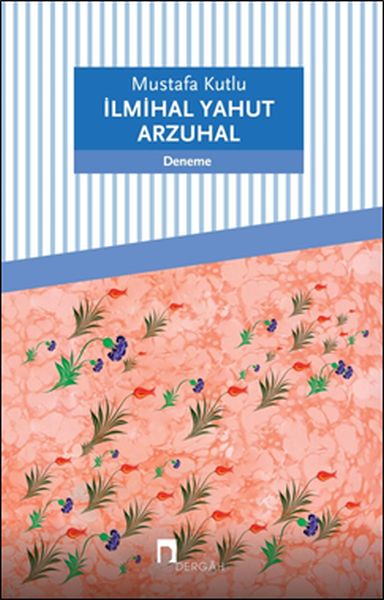 İlmihal Yahut Arzuhal-zoom-