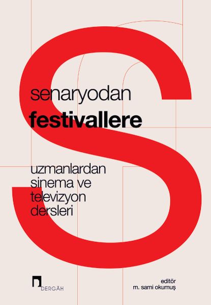 Senaryodan Festivallere-zoom-