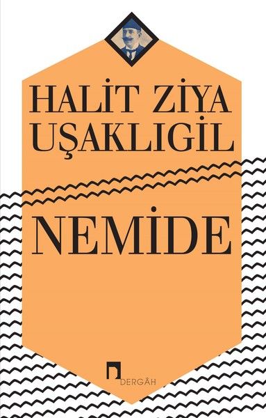 Nemide-zoom-