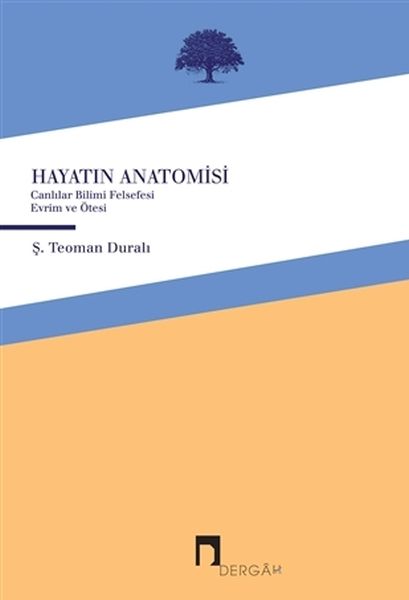 Hayatın Anatomisi-zoom-