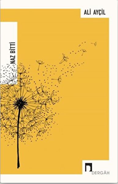 Naz Bitti-zoom-